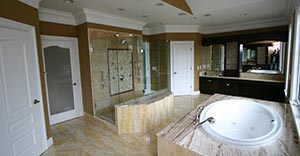 Design - Build