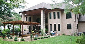 Residential